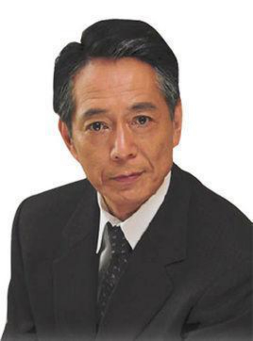 秘密