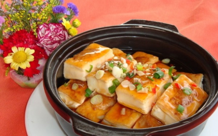 兴宁酿豆腐.jpeg