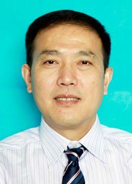 李健