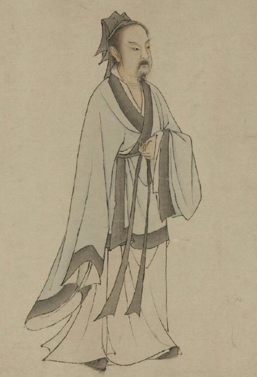 文子