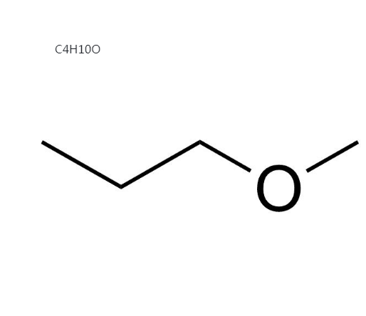 C4H10O