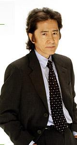 夫妇[日本2004年田村正和主演电视剧]