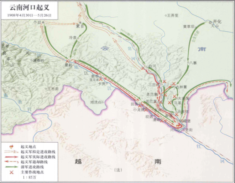 截屏2023-08-03 12.25.png