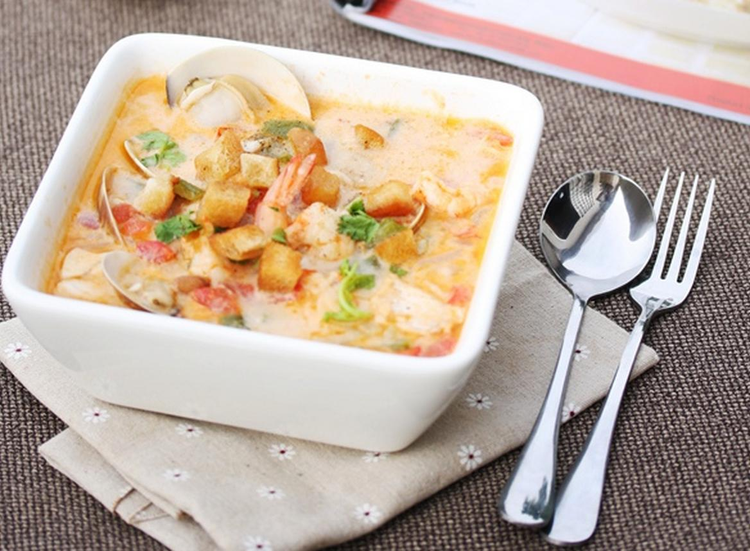 里约奥运会的那点事