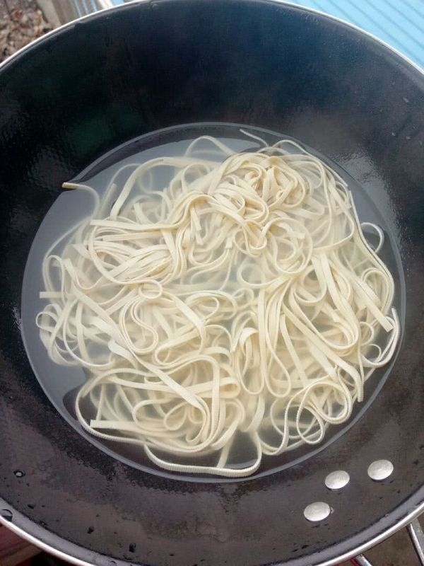 步骤三