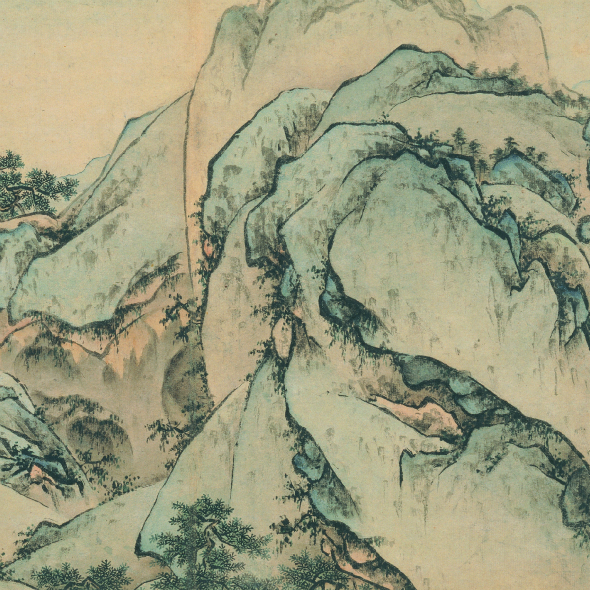 华山图册.jpeg