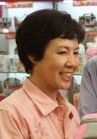 大爱无声