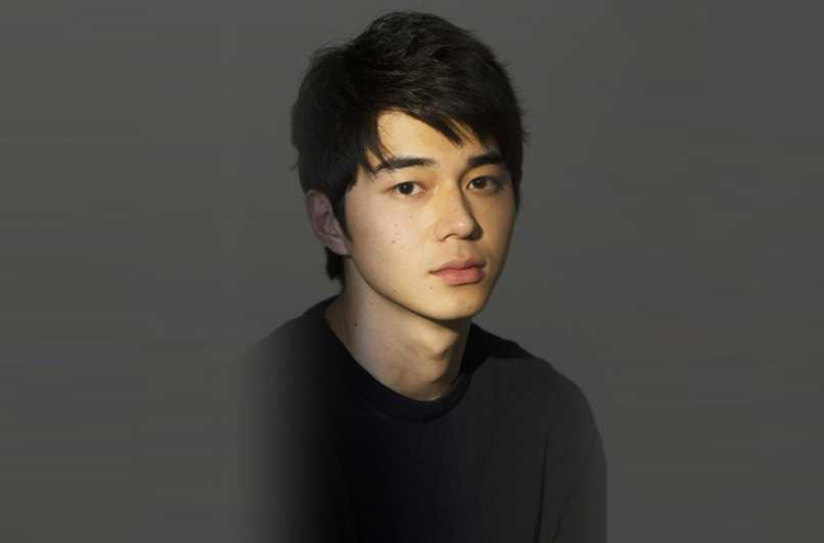 我啊，走自己的路