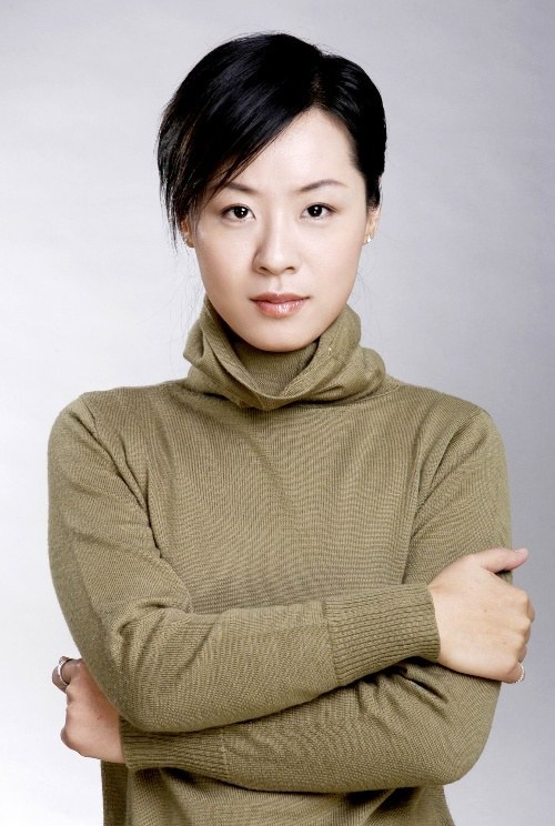 共产党人刘少奇