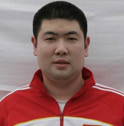 王凯