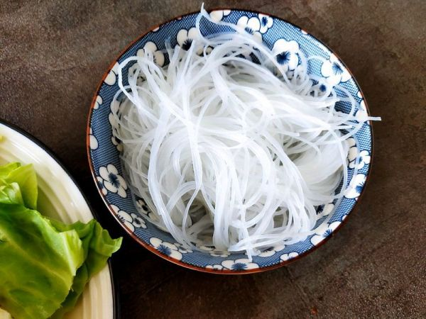 步骤二