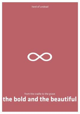 威廉·斯坦福德·戴维斯