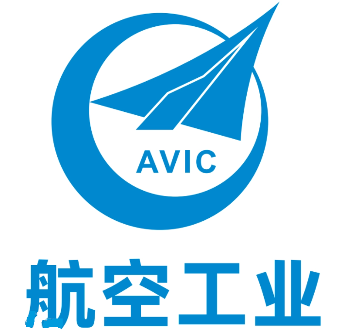 中国航空工业集团有限公司