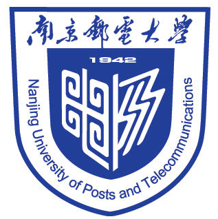 南京邮电大学校徽.png