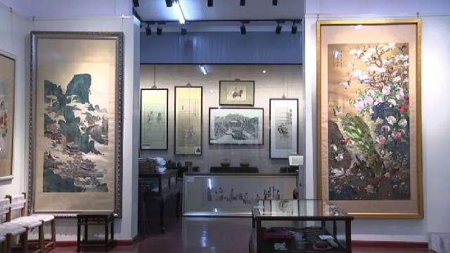 沈绣博物馆.png