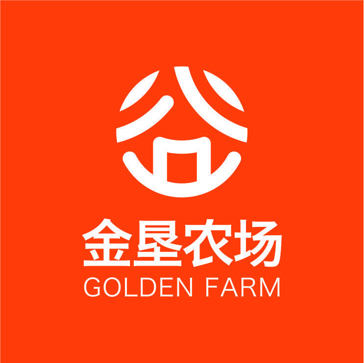 金垦现代农业股份有限公司