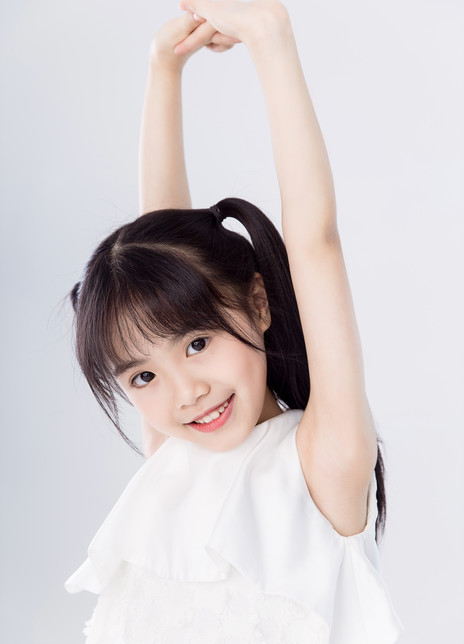 亲爱的天狐大人