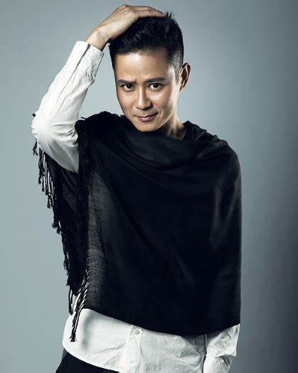 汤俊明