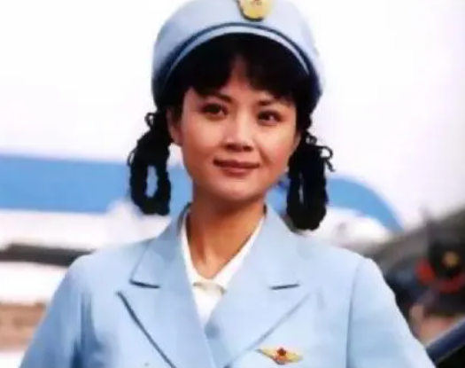 茹萍