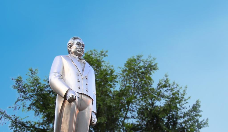 华东交通大学