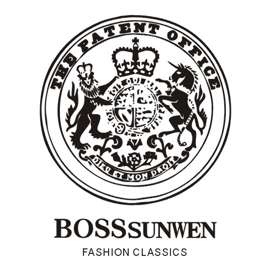 BOSSSUNWEN