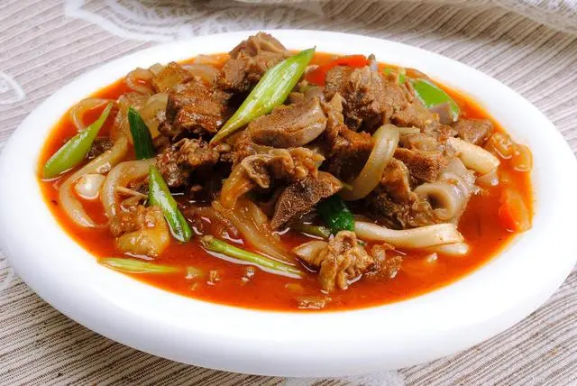 靖远羊羔肉.png