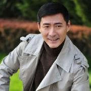 北京爱克赛文影视制作有限公司