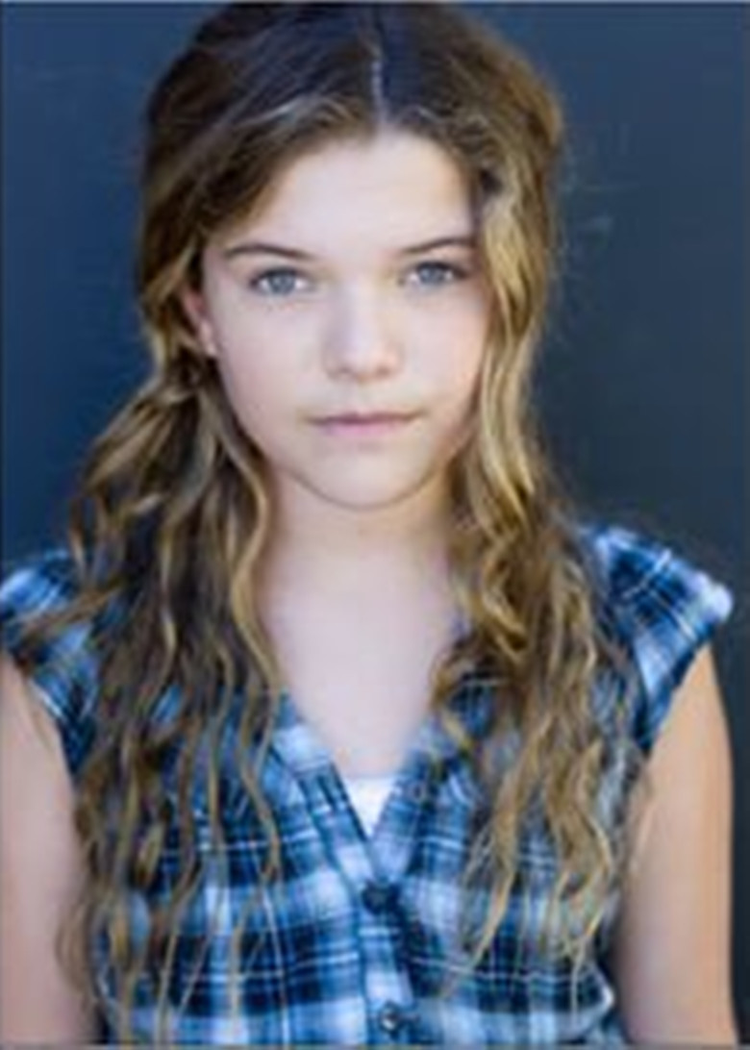 罗斯·帕特里奇