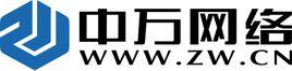 北京中万网络科技有限责任公司