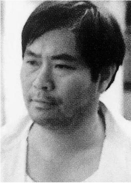 还乡