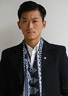 风云再起