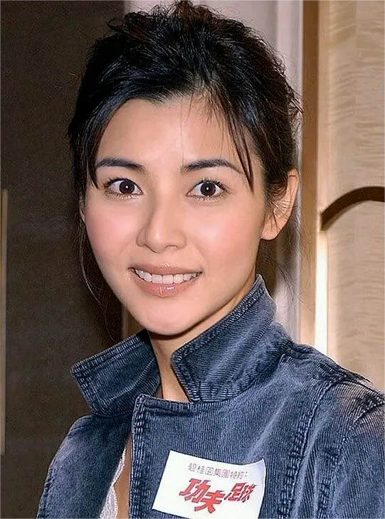 溏心风暴