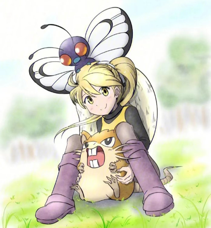 精灵宝可梦.png