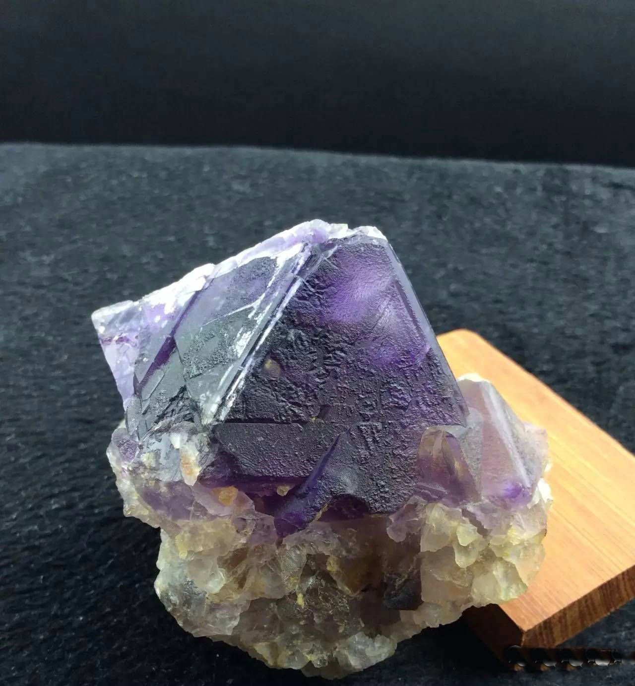 朱岗