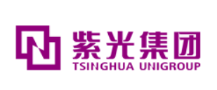 紫光集团有限公司