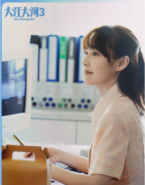 屏幕截图 2023-09-21 213232.png