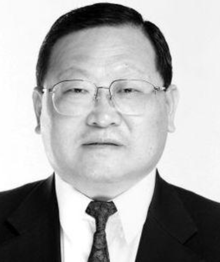 吴永琪