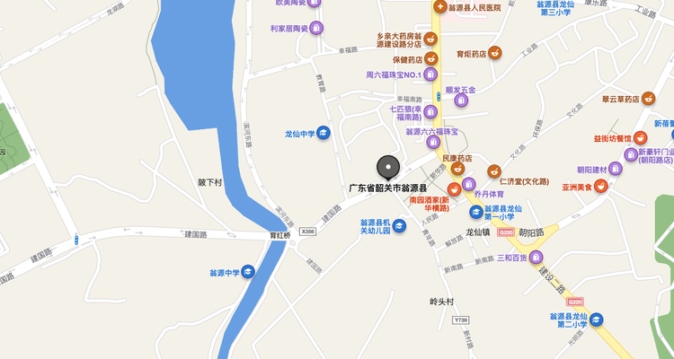 截屏2023-07-24 17.32.png