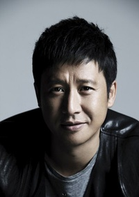 只要你过得比我好