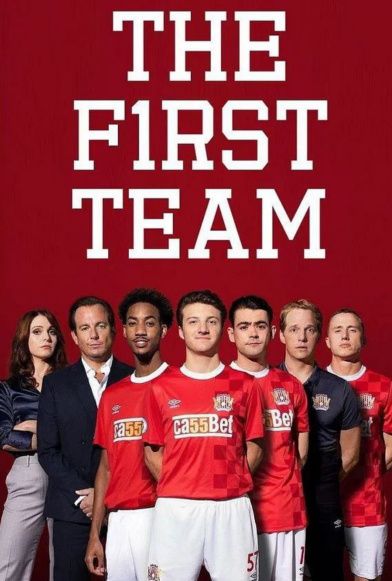 埃利奥特·沃伦