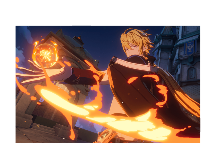 feature_banner_4.png