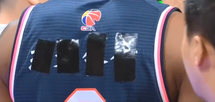 马尚·布鲁克斯