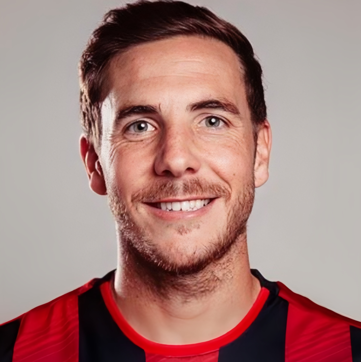 沃特福德足球俱乐部