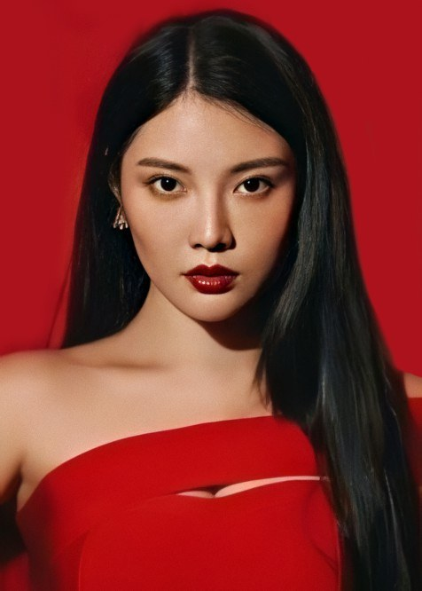 合约男女