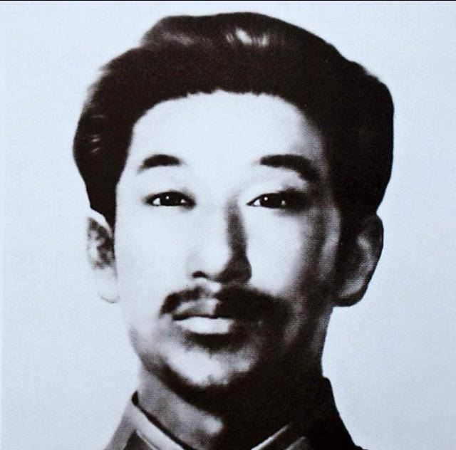 尚志市