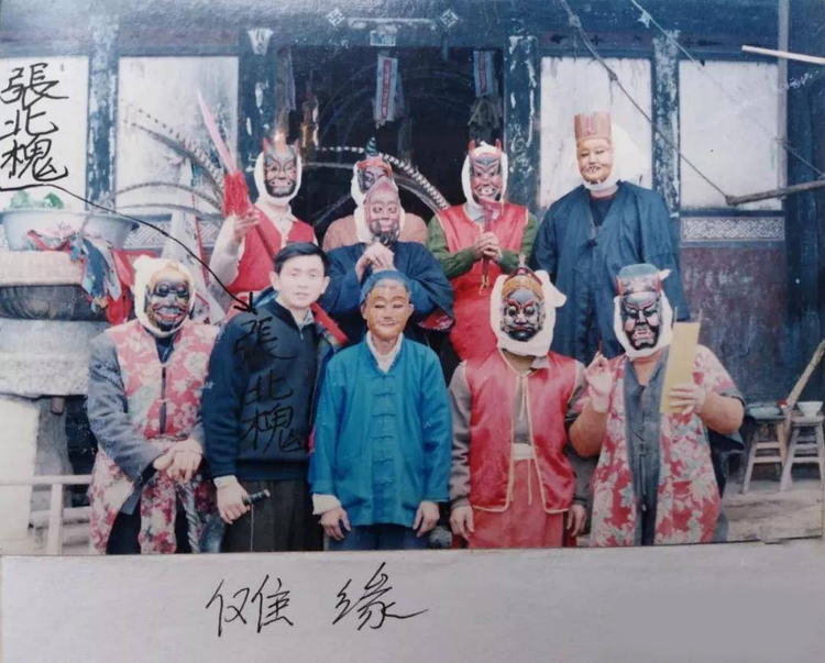 粘贴图片1-1692956888395.png