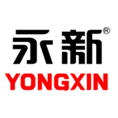西北永新集团有限公司