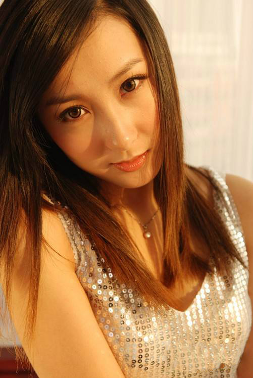 许守钦陈琳沈芸舟寇珠刘金全王丞相张昕卢方毕瀚文韩彰石磊徐庆毕赫南