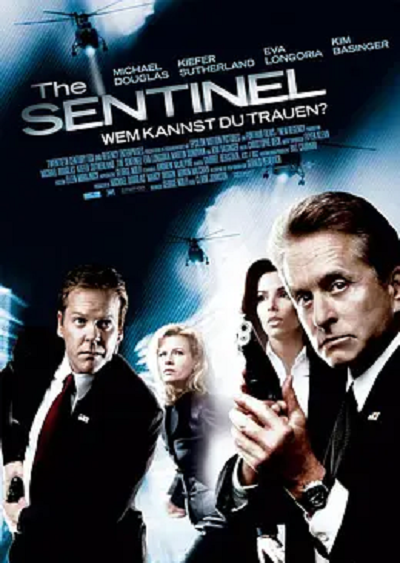 斯科特·吉布森