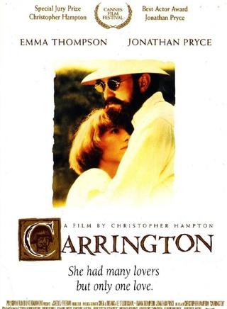 乔纳森·普雷西